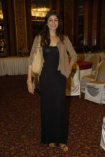 Pooja Batra at the I Am Kalam DVD launch in Sea Princess on 11th Jan 2012 (16).JPG